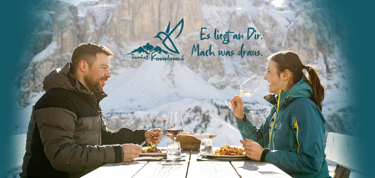 Traumhaft Kennenlernen es liegt an dir! traumhaft-kennenlernen es liegt an dir