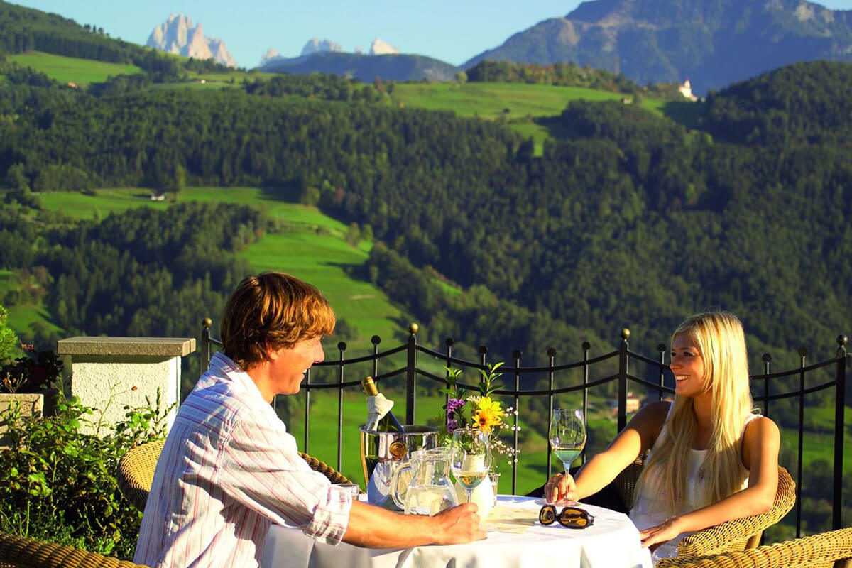 Herbstgenuessen Sonnenkuesse herbstgenuesse sonnenkuesse