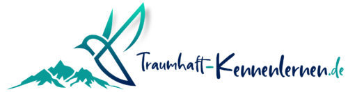 logo-menu